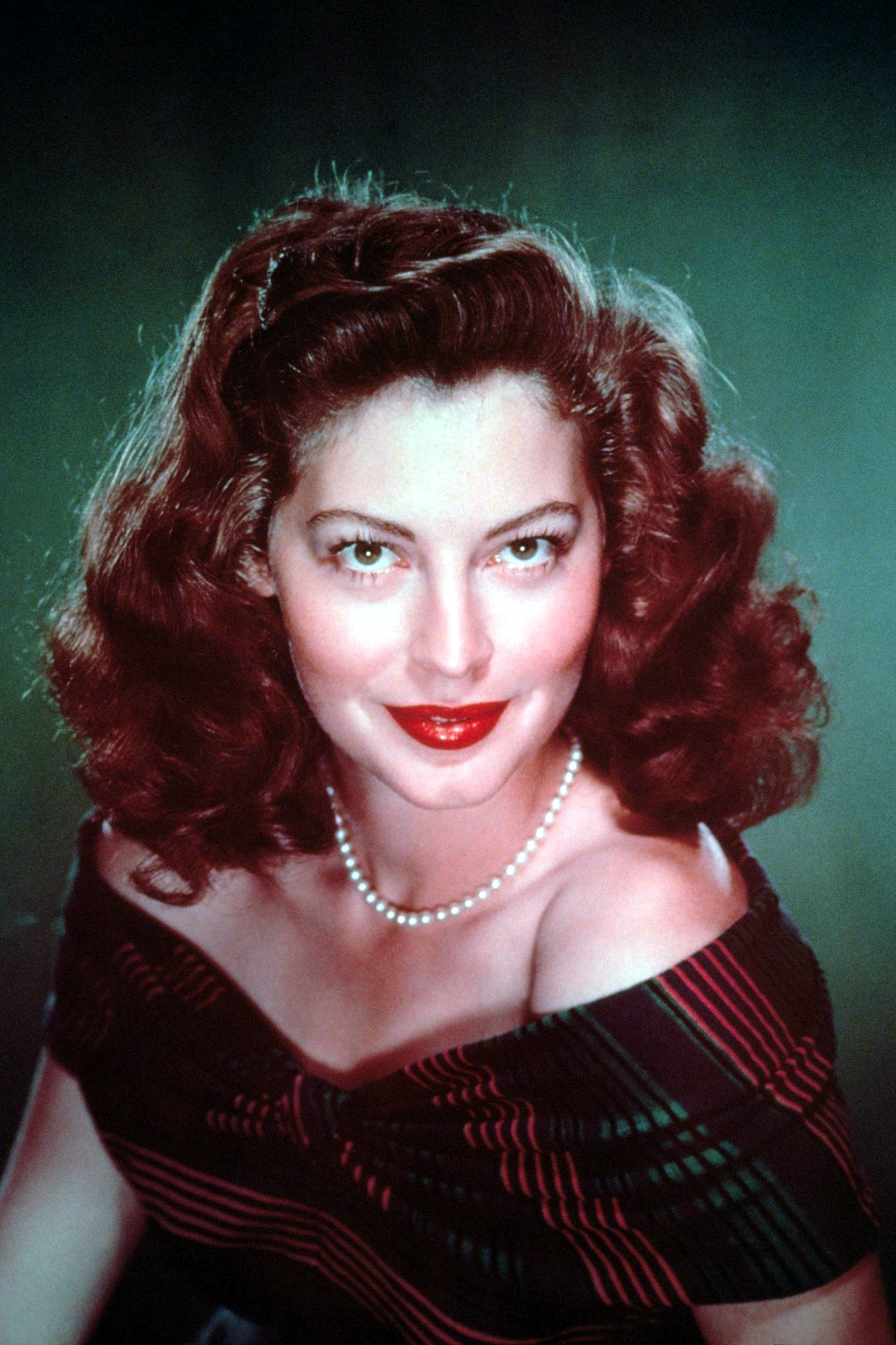 Ava Gardner-NRFPT